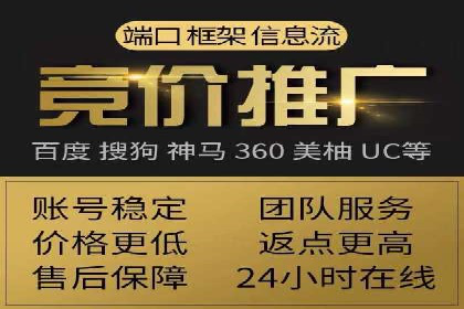 如何通过SEM提高网站转化率——以某电商平台的实战经验为参考
